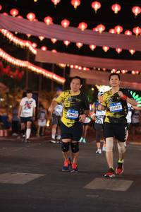 BIB: 
                            <button type="button" onclick="openModal(24029184)" class="btn btn-primary btn-sm float-right btn-popup" data-toggle="modal" data-target=".modal-high-quality">
                        <i class="fas fa-shopping-cart"></i> Add to Cart
                    </button>
                                            <button type="button" onclick="isThisMe(24029184, true)" class="btn btn-success btn-sm float-right btn-popup btn-isme hidden" data-toggle="tooltip" data-placement="bottom" title="นี่คือรูปของคุณใช่ไหม คลิกที่นี่เพื่อเอาเข้าอัลบั้ม">
                        <i class="fas fa-plus"></i> Add to album
                    </button>
                    <button type="button" onclick="isThisMe(24029184, false)" class="btn btn-warning btn-sm float-right btn-popup btn-isnotme hidden">
                        <i class="fas fa-ban"></i> Remove from album
                    </button>